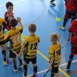 4.turnaj sezóna 2016/2017 (Přípravka žlutí i černí)