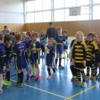 7.turnaj sezóna 2016/2017 (Přípravka)