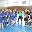 7.turnaj sezóna 2016/2017 (Přípravka)