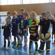 7.turnaj sezóna 2016/2017 (Přípravka)