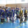 7.turnaj sezóna 2016/2017 (Přípravka)