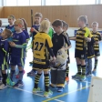 7.turnaj sezóna 2016/2017 (Přípravka)