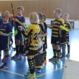 7.turnaj sezóna 2016/2017 (Přípravka)