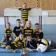 7.turnaj sezóna 2016/2017 (Přípravka)