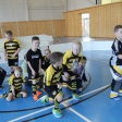 7.turnaj sezóna 2016/2017 (Přípravka)