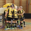 8.turnaj sezóna 2016/2017 (Přípravka)