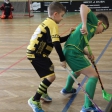 8.turnaj sezóna 2016/2017 (Přípravka)