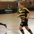 8.turnaj sezóna 2016/2017 (Přípravka)