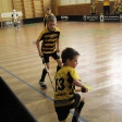 8.turnaj sezóna 2016/2017 (Přípravka)