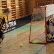 8.turnaj sezóna 2016/2017 (Přípravka)