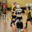 8.turnaj sezóna 2016/2017 (Přípravka)