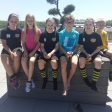 Junior Ostrava cup