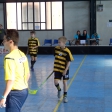 Junior Ostrava cup