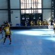 Junior Ostrava cup