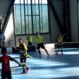 Junior Ostrava cup