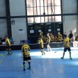Junior Ostrava cup