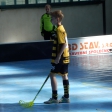 Junior Ostrava cup