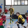 Junior Ostrava cup