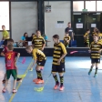 Junior Ostrava cup