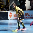 Junior Ostrava cup