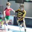 Junior Ostrava cup