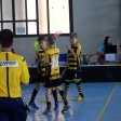 Junior Ostrava cup