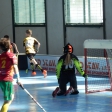 Junior Ostrava cup