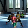 Junior Ostrava cup