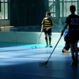 Junior Ostrava cup