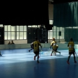 Junior Ostrava cup