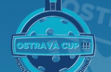 Junior Ostrava Cup 2017