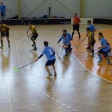 Hummel cup Brno 2017 Junioři