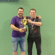 Hummel cup Brno 2017 Junioři