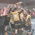 Hummel cup Brno 2017 Junioři