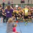 Hummel cup Brno 2017 Junioři