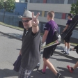 Hummel cup Brno 2017 Junioři