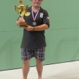 Hummel cup Brno 2017 Junioři
