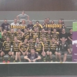 Hummel cup Brno 2017 Junioři