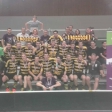 Hummel cup Brno 2017 Junioři