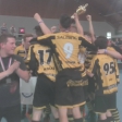 Hummel cup Brno 2017 Junioři