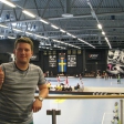 AXA Floorball cup