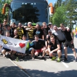 AXA Floorball cup
