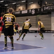AXA Floorball cup