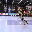 AXA Floorball cup