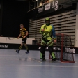 AXA Floorball cup
