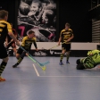 AXA Floorball cup