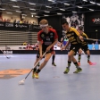 AXA Floorball cup