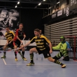 AXA Floorball cup