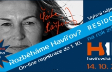 Havířovská desítka