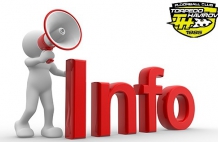 Informace k fanouškovskému výjezdu do Prahy